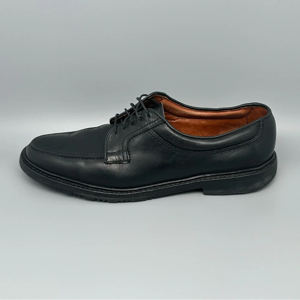 Allen‎ Edmonds Wilbert Loafers Men’s Sz 11